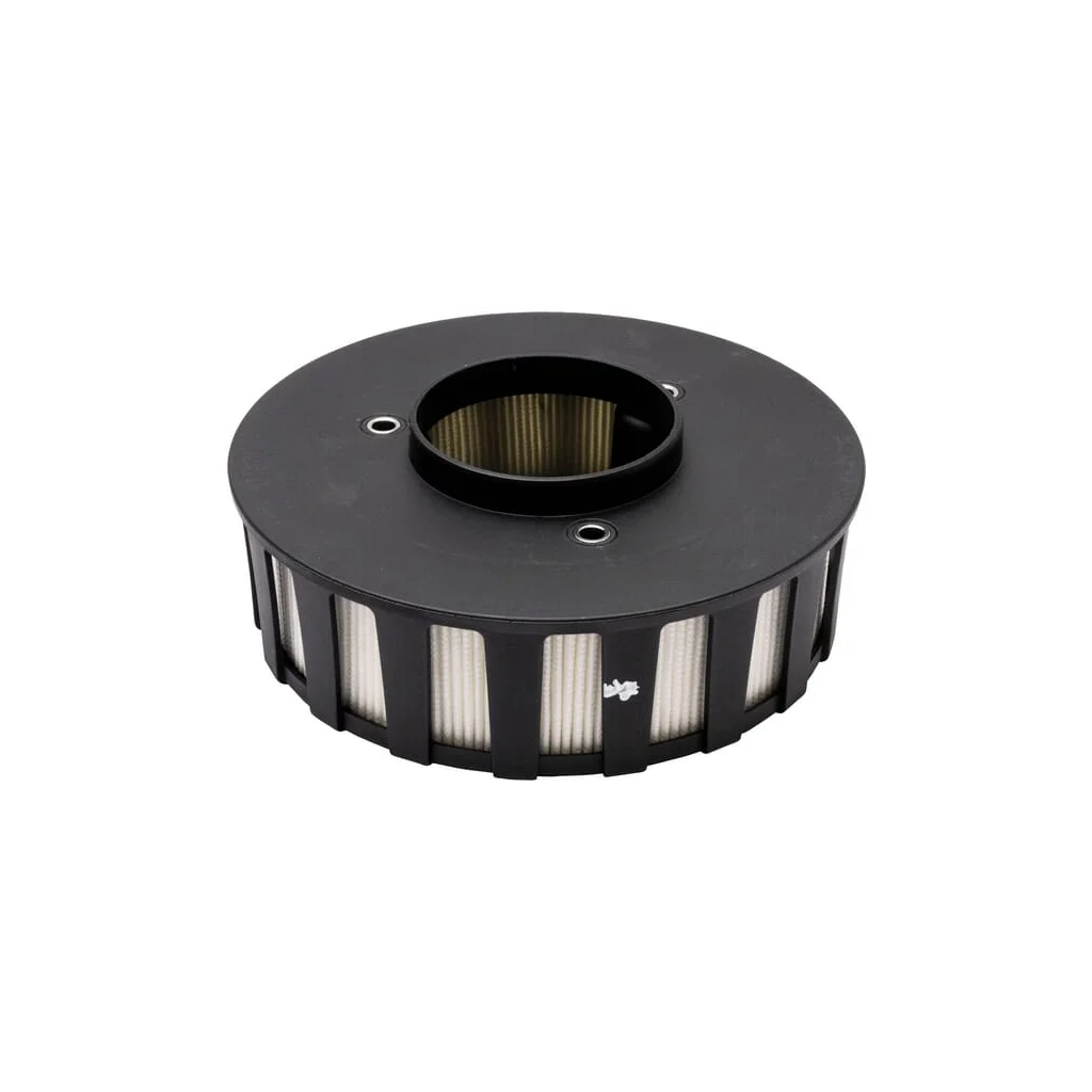 Filtru 5801659560