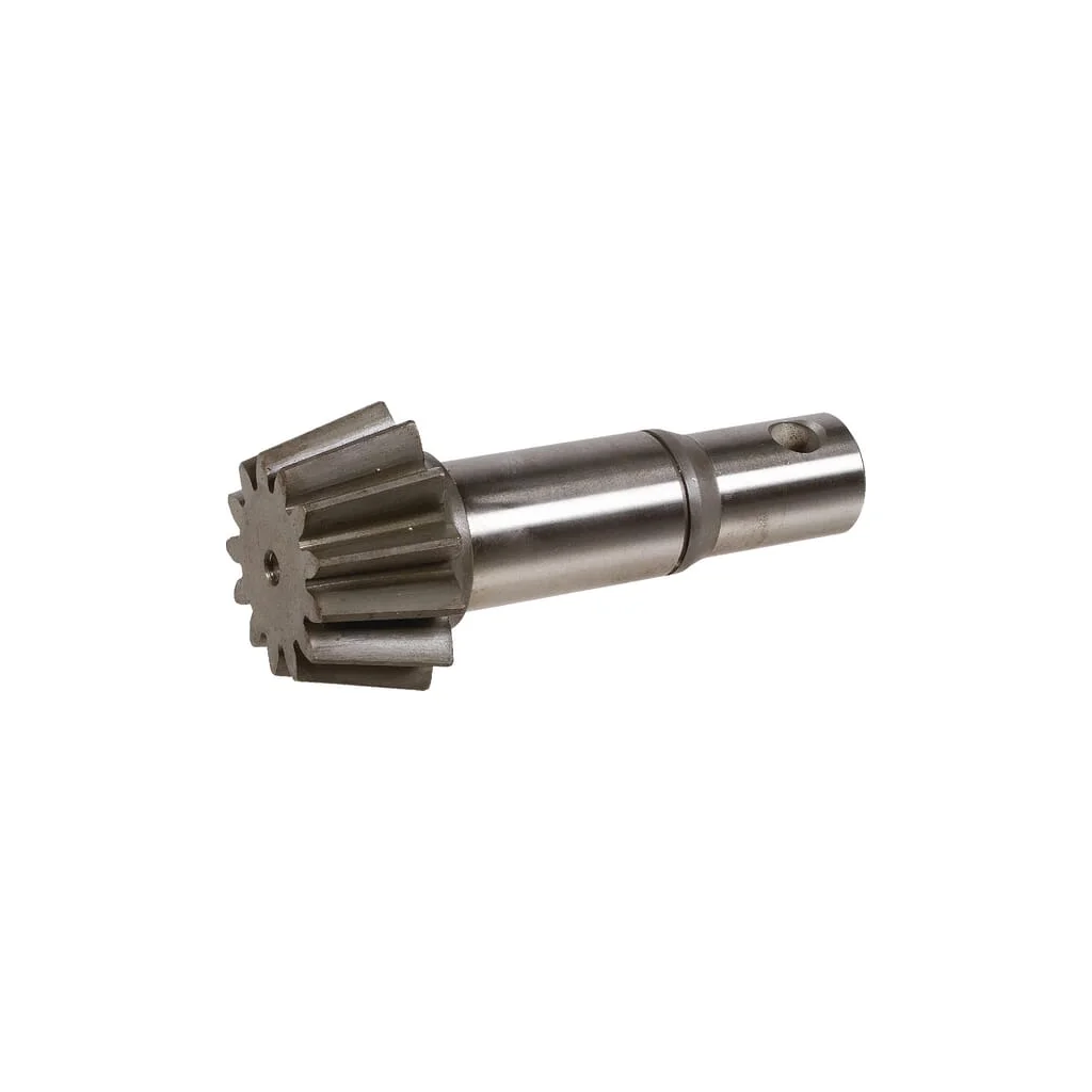 Arbore pinion 13 dinți Kuhn 57753100