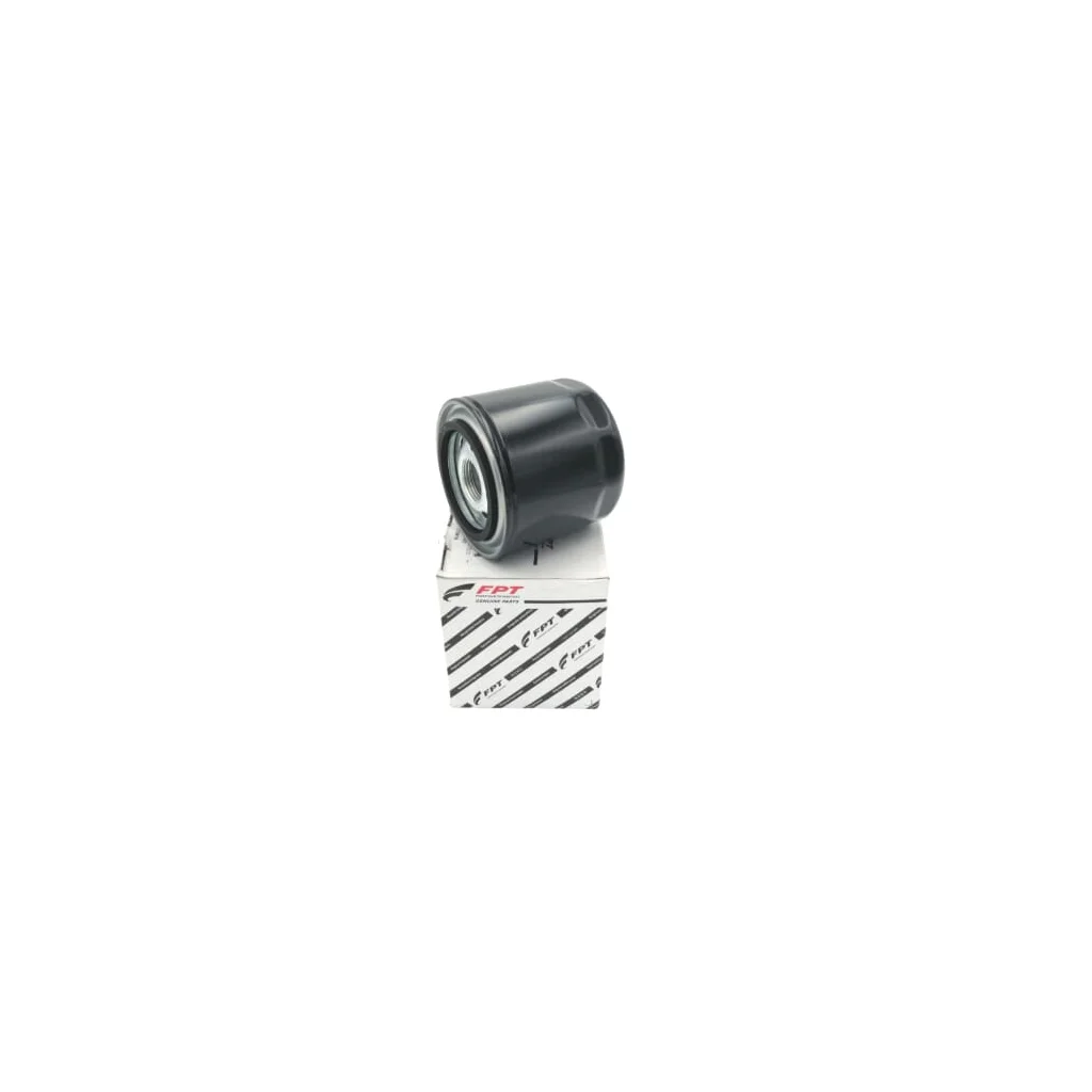 Filtru de ulei 5802431043FPT