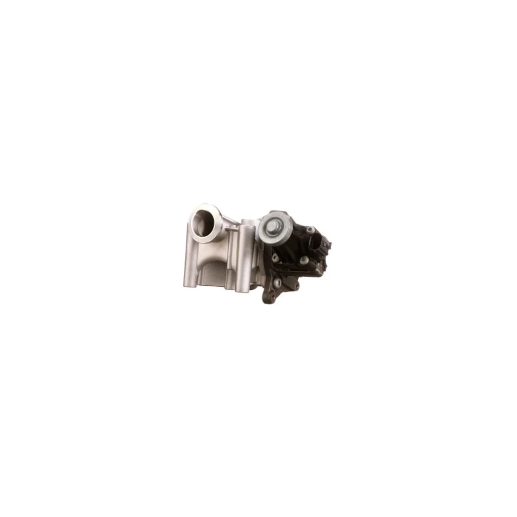 Supapă EGR 5801669153FPT