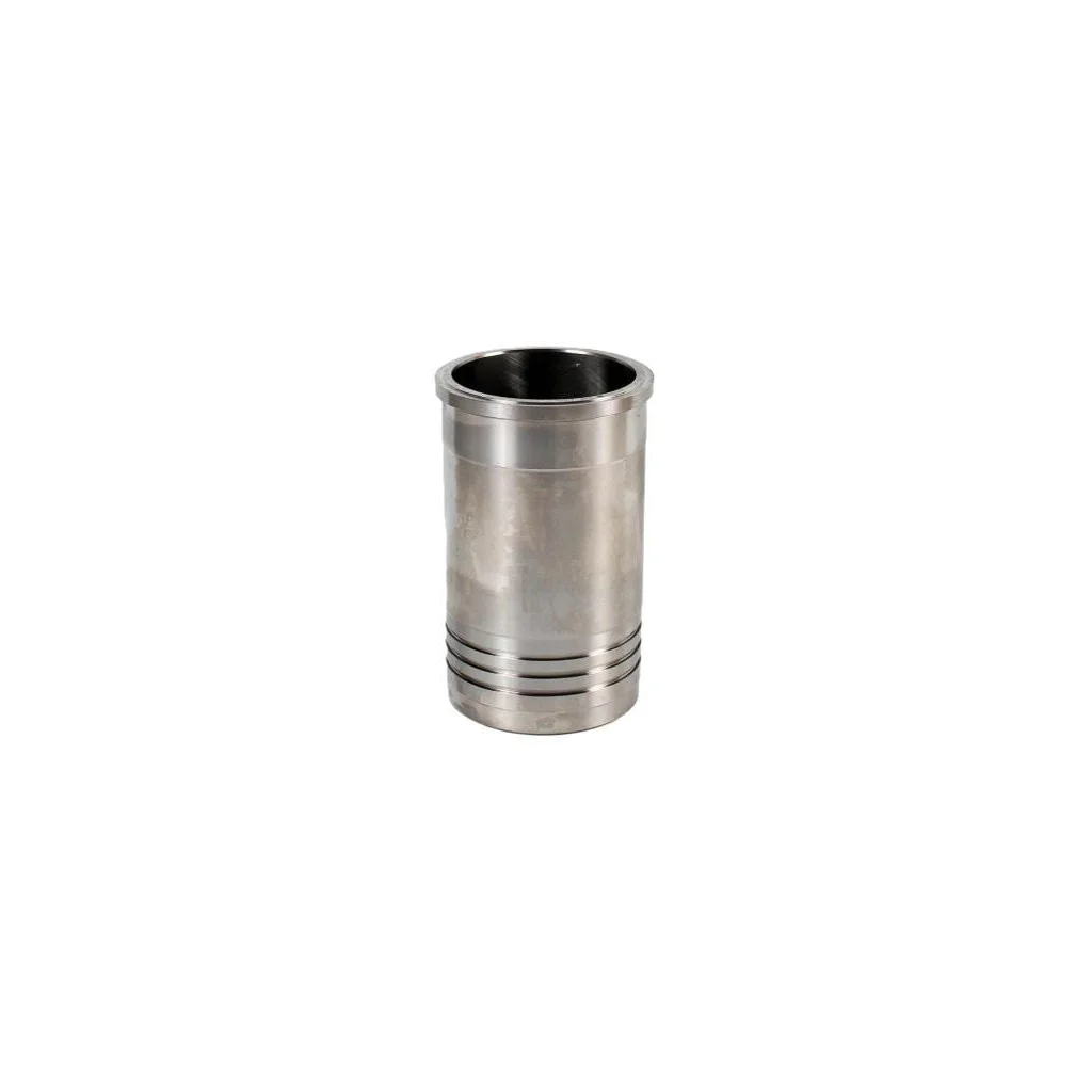 Cămașă piston 5801551544FPT
