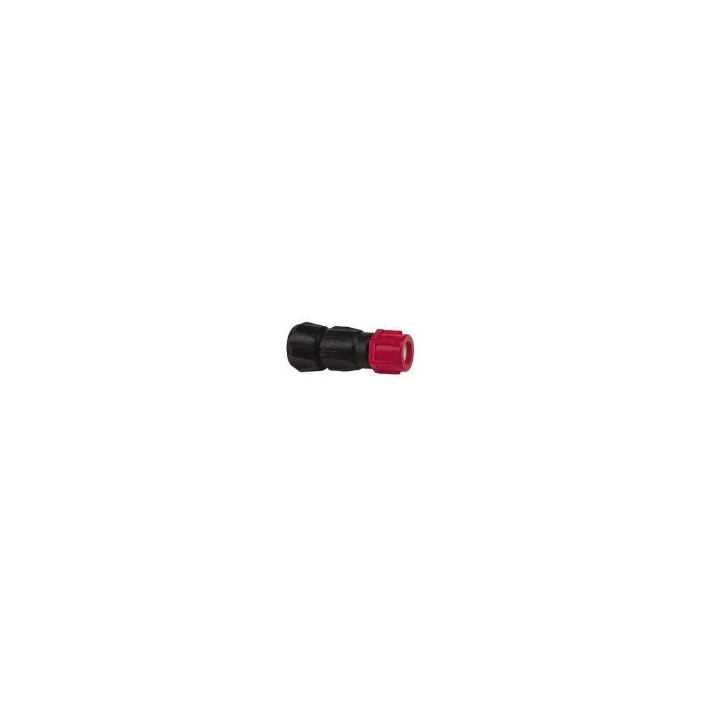 Duza reglabilă 1.2 mm 005892B