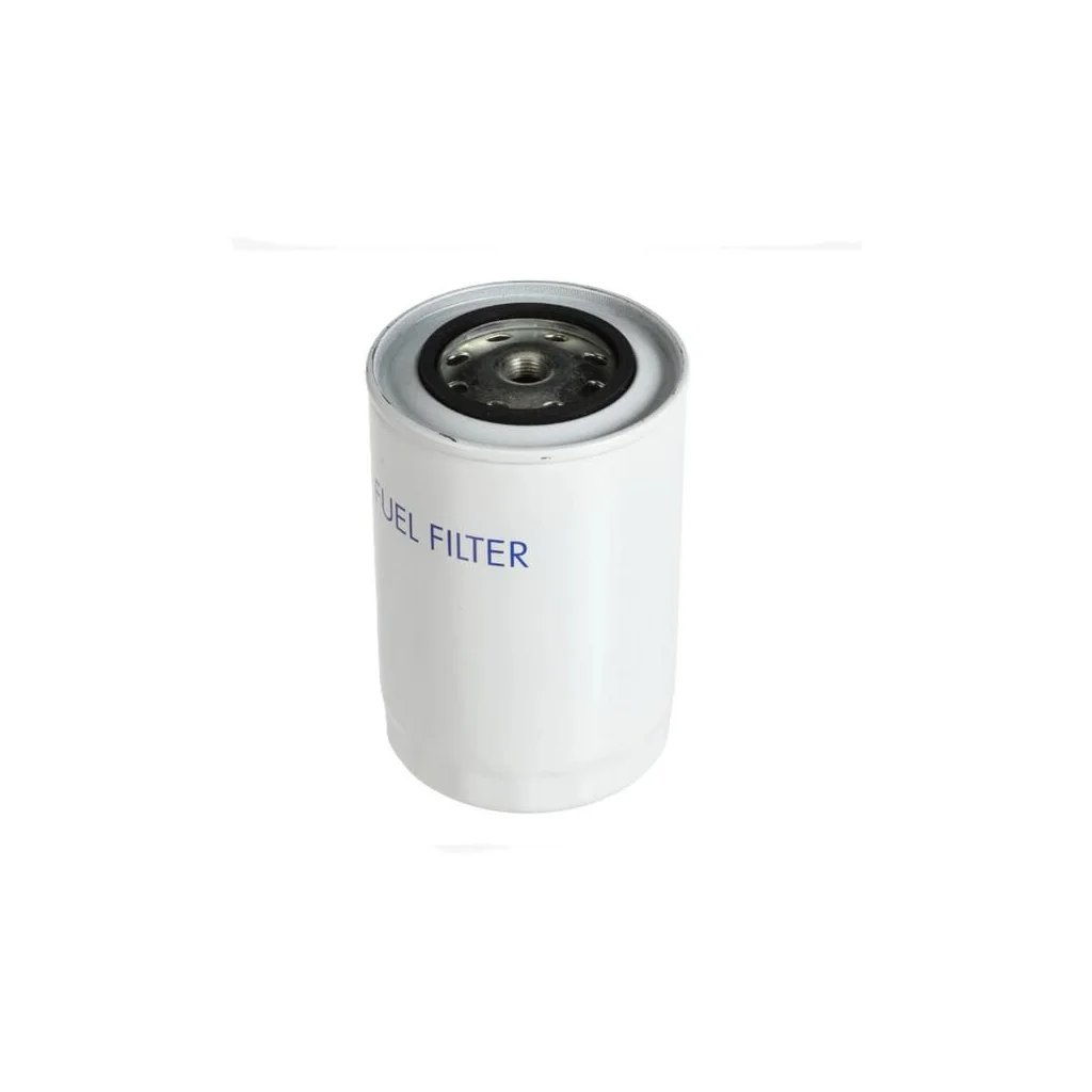 Filtru combustibil 5801445628FPT