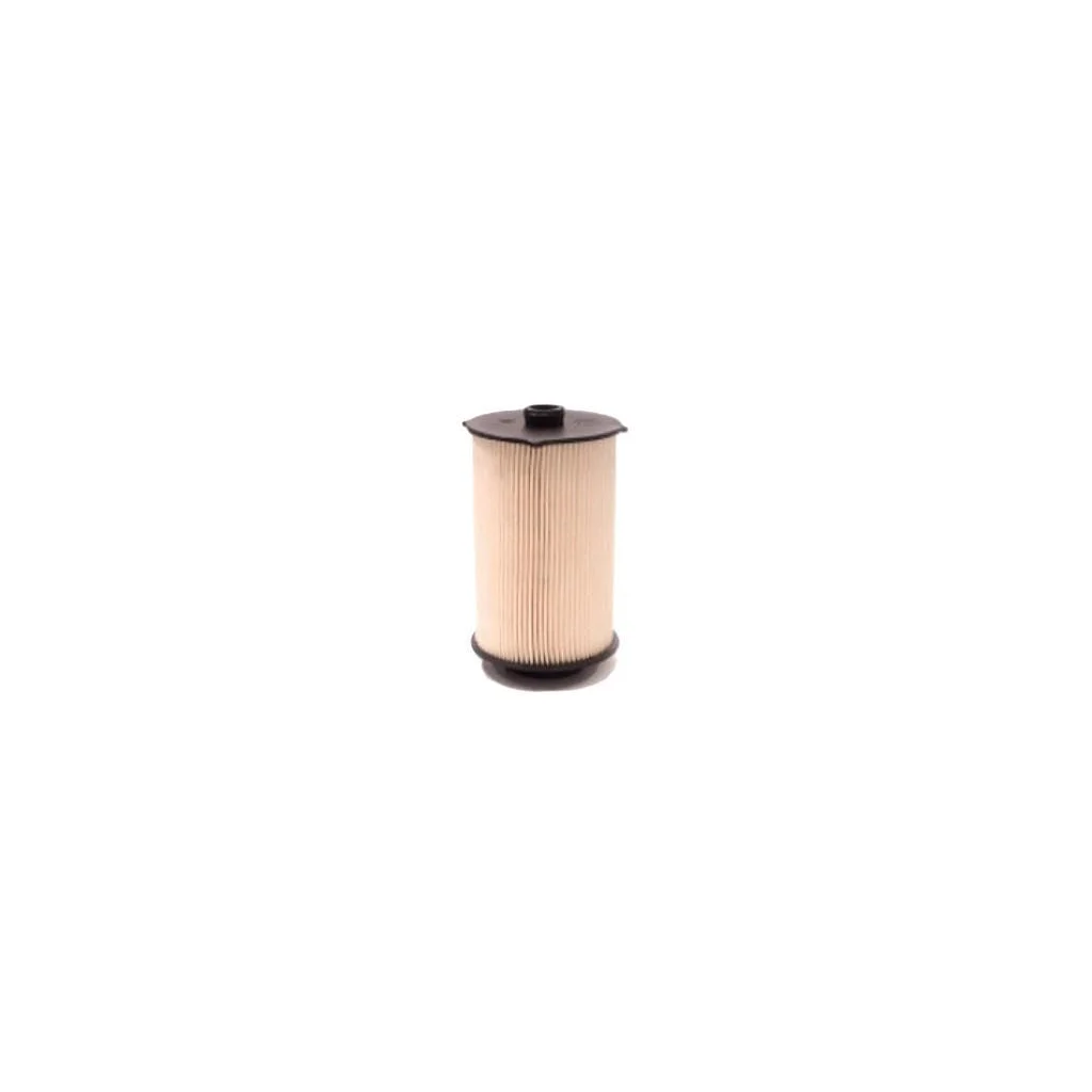 Filtru de combustibil 5801439820FPT