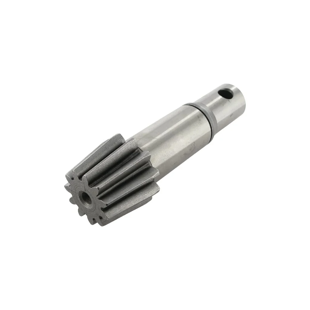 Arbore de pinion 11 dinţi 57733600
