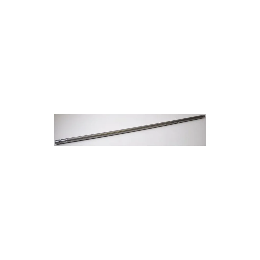 Ax de transmisie Kuhn 57717810