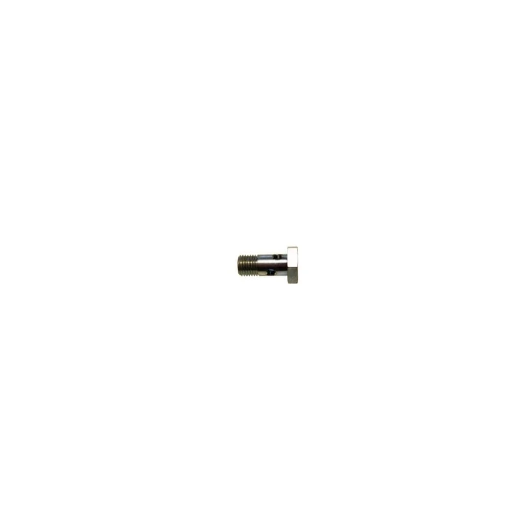 Conector cu filet 5801865510FPT