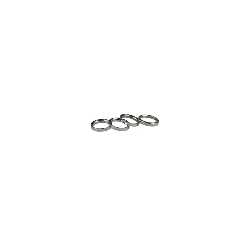 Scaun supapă STD 5801388686FPT
