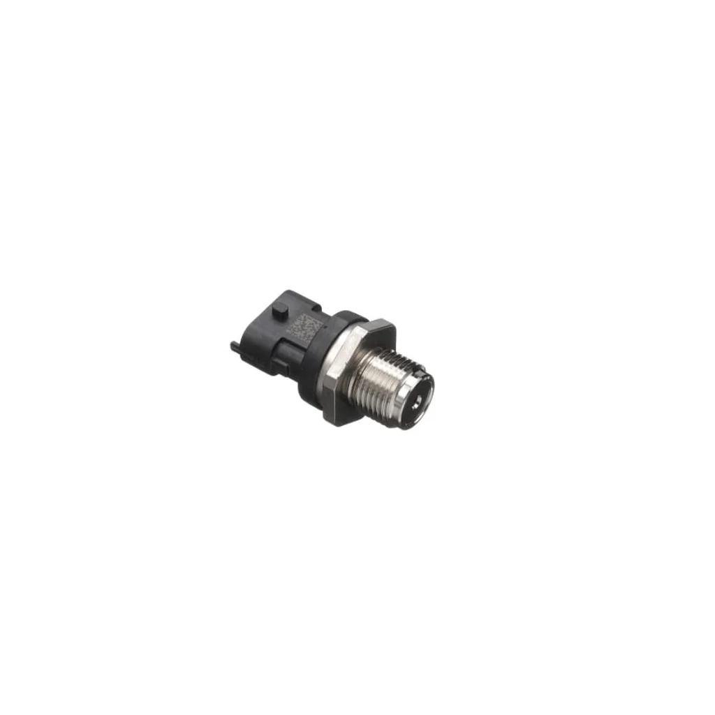 Senzor presiune rampă 5801474160FPT