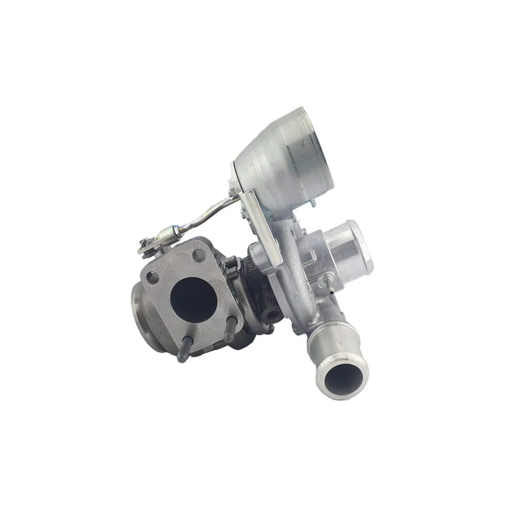 Turbocompresor 5801861491FPT