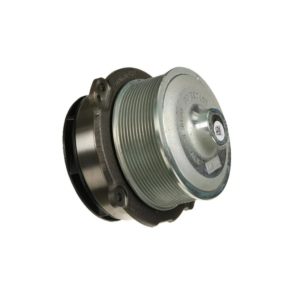 Pompă apă 5801930361FPT