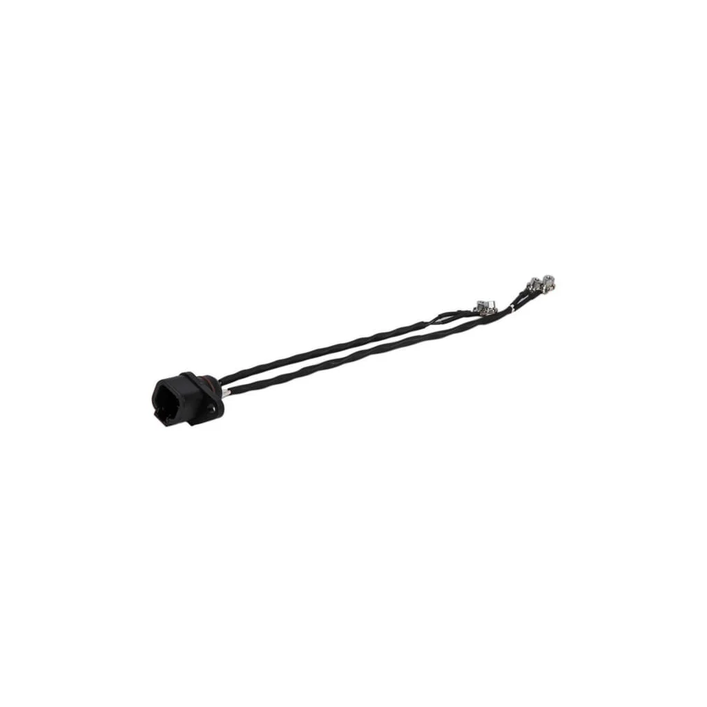 Cablu injector 5802168789FPT