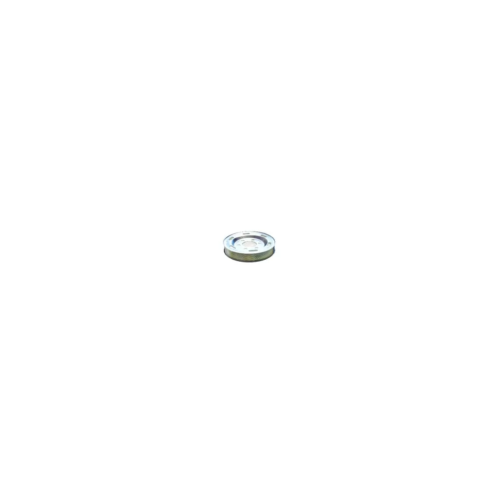 Fulie arbore cotit 5801363585FPT