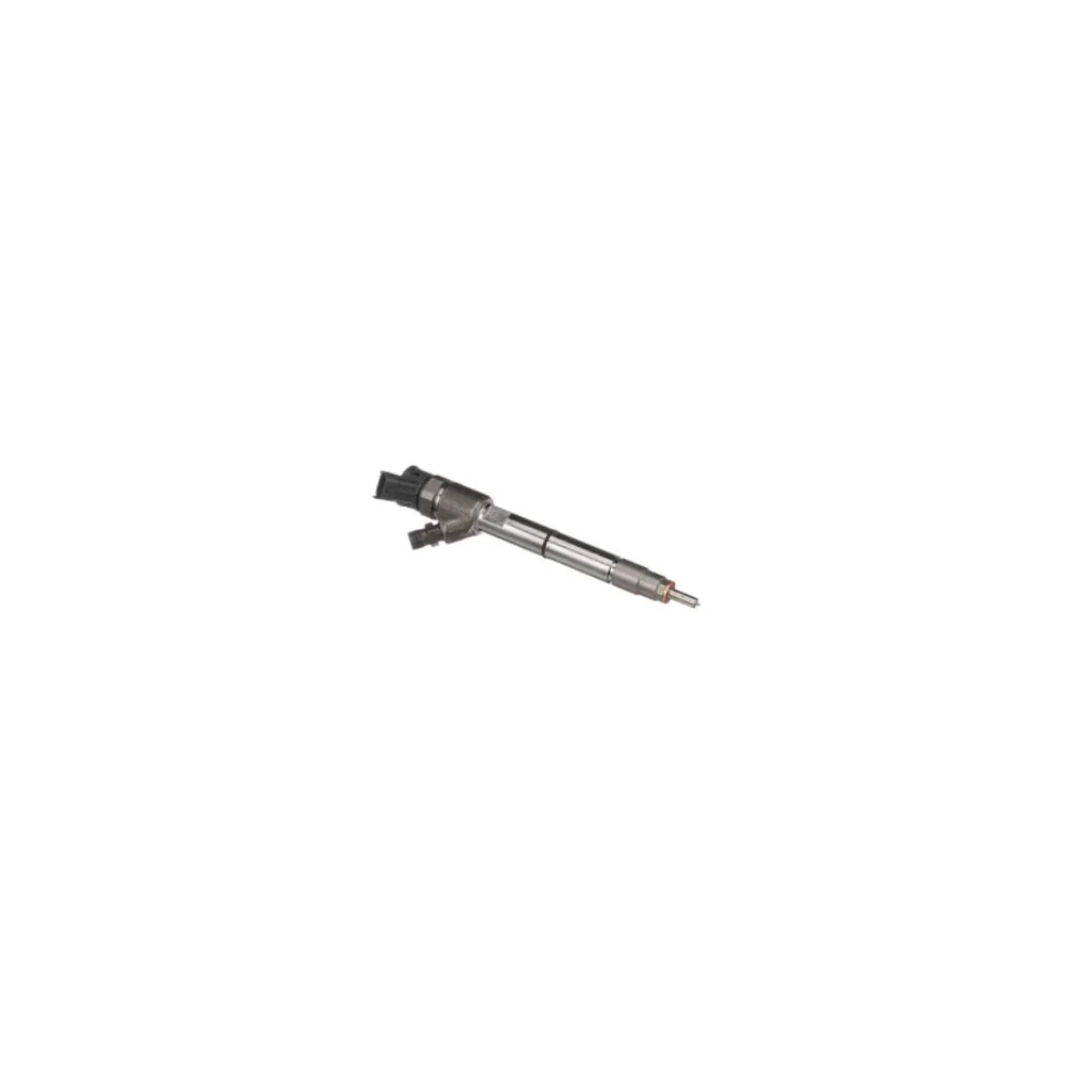 Injector 5801790338FPT