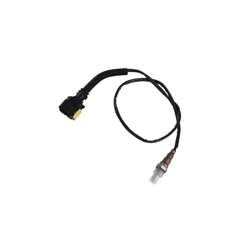 Senzor NH3 5802392186FPT