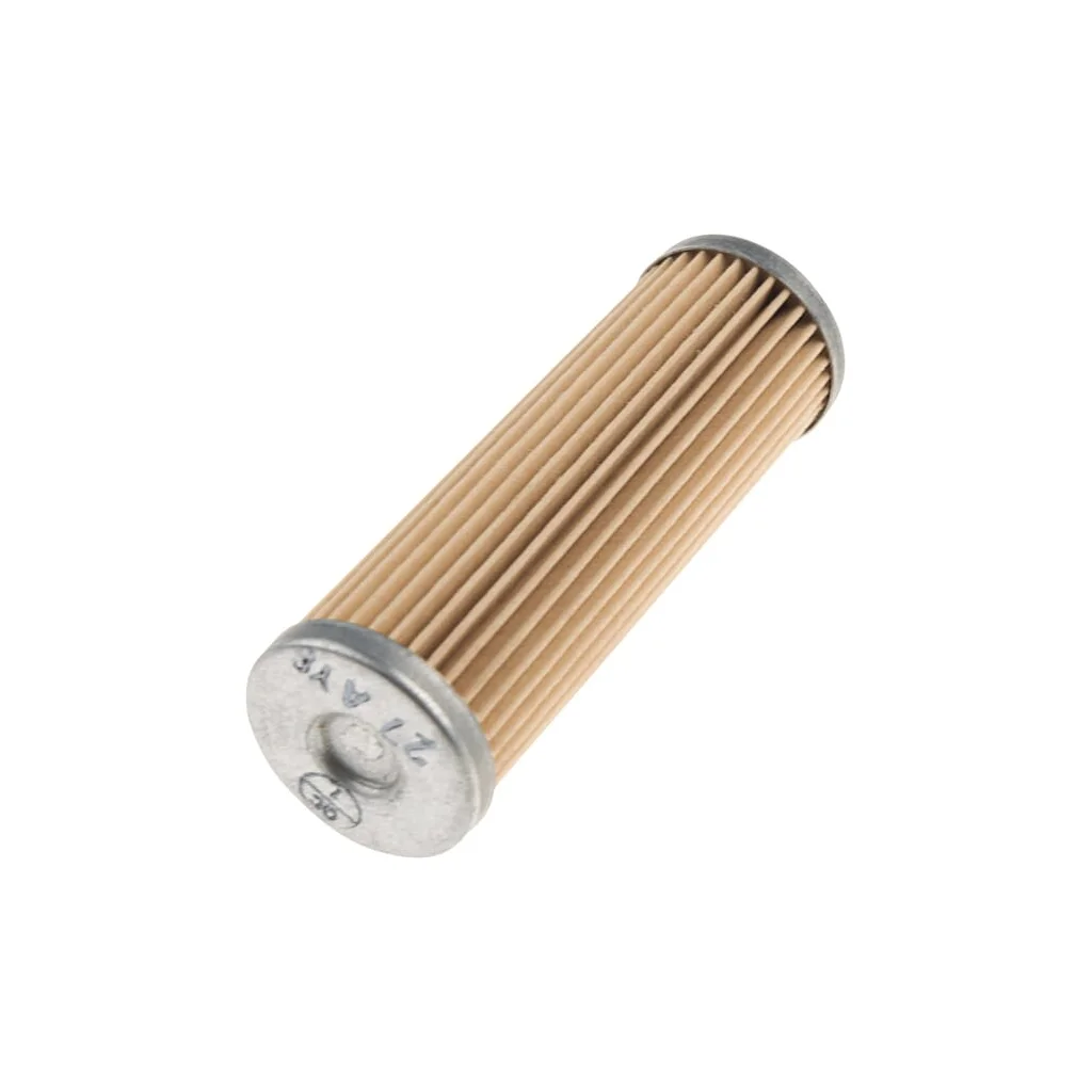 Filtru 578010101