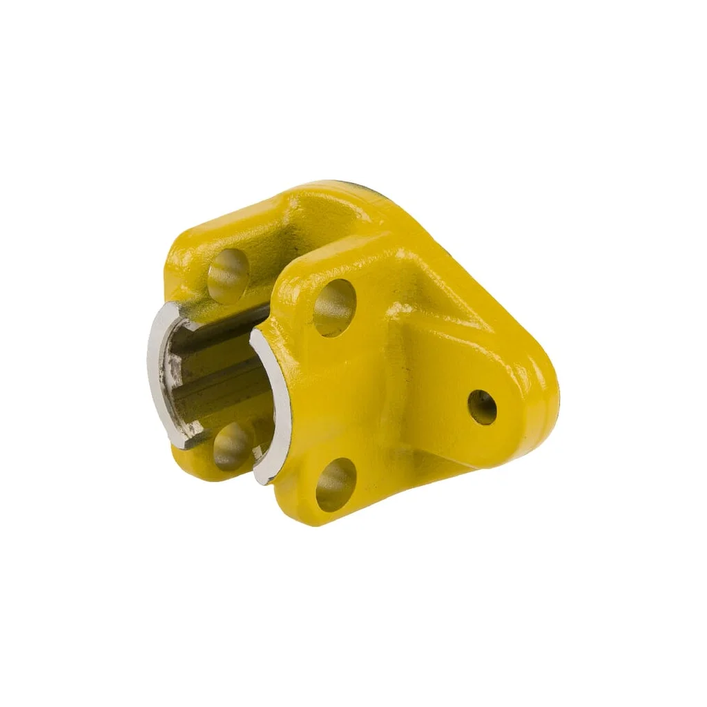 Butuc KB61/20 1,3/4 M10 rad.64 572640