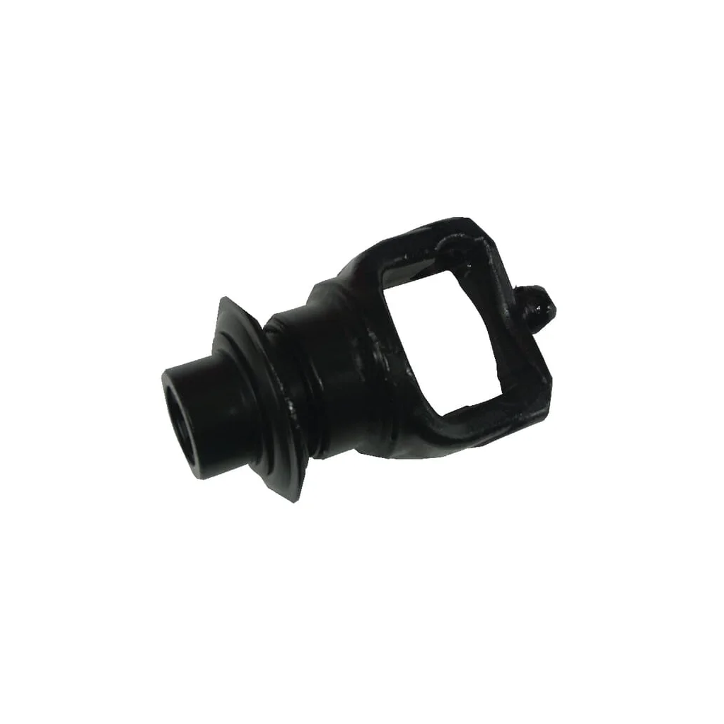 Furcă cardanică cu deconectare rapidă 1-3/8" 21 caneluri 6 Bondioli&Pavesi 573063775