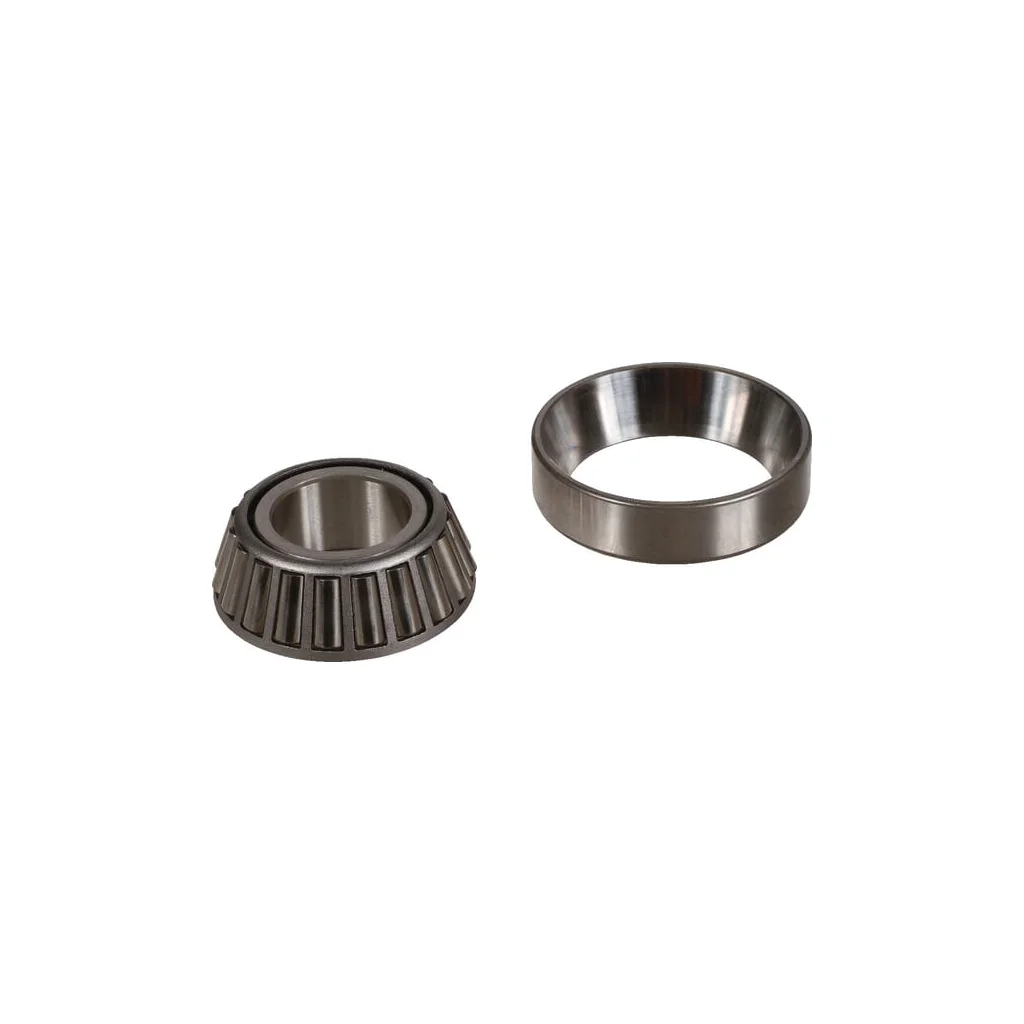 Rulment cu role conice 005103527