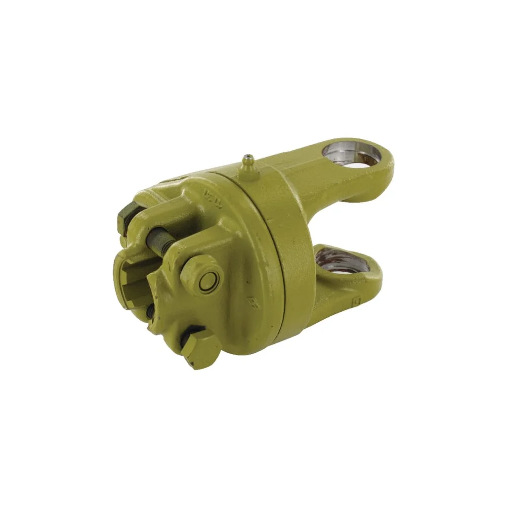 Ambreiaj cu bolț de forfecare KB61/20 5713518
