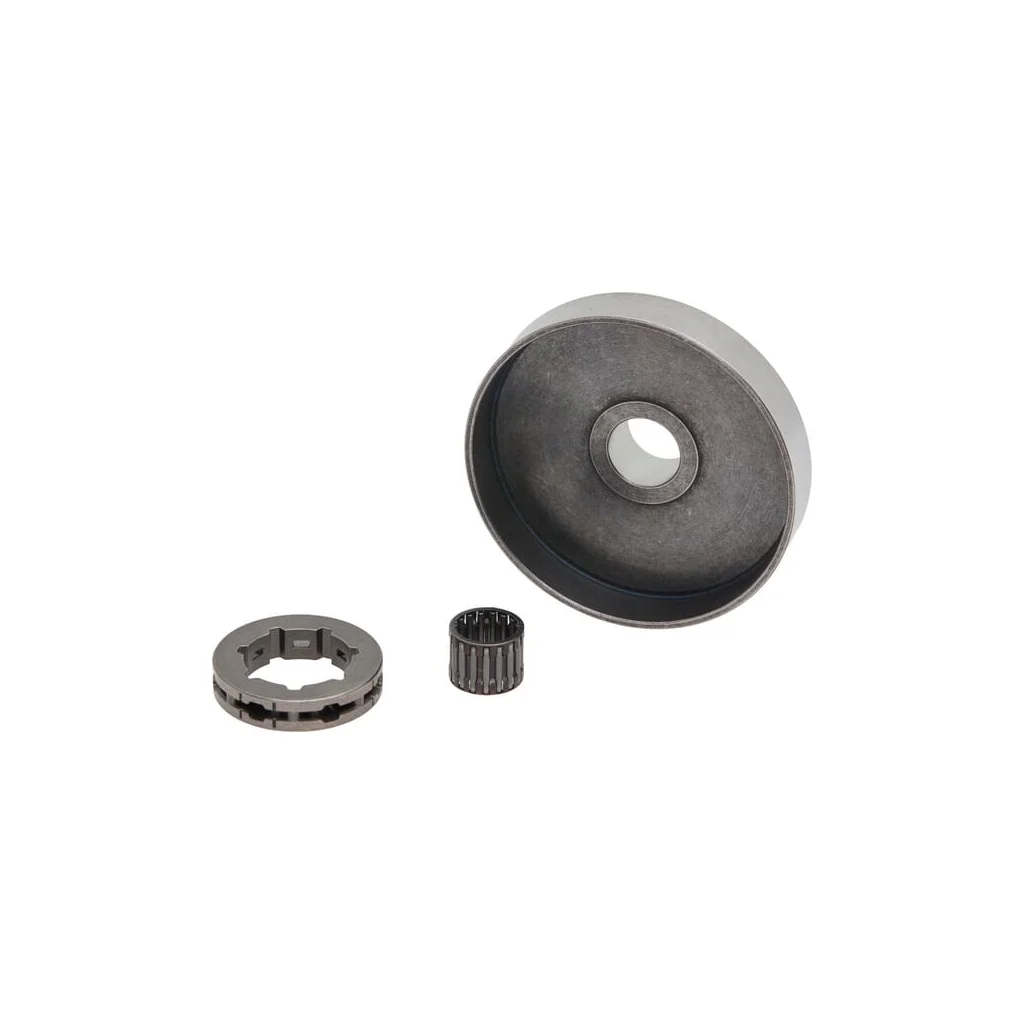 Tambur ambreiaj 3/8" 7t 575261010