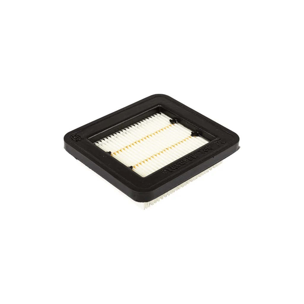 Filtru 574668003