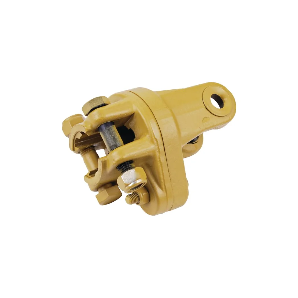 Ambreiaj Shearbolt KB61/20 W2400 5717018