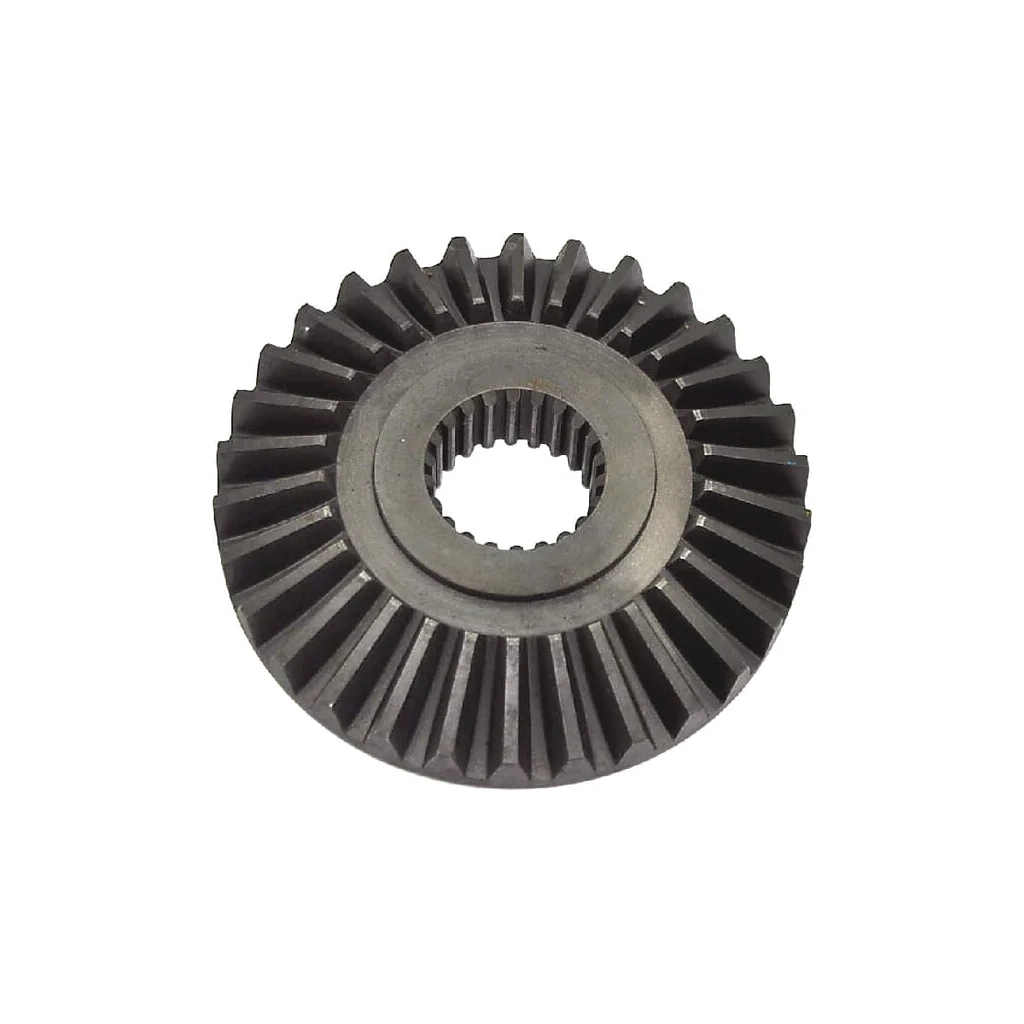 Pinion conic 30 dinți Kuhn 57528800