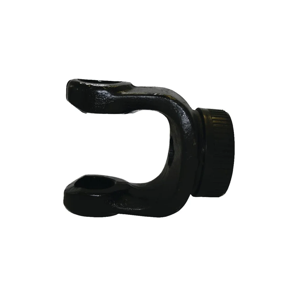 Furcă cardanică cu deconectare rapidă 1-3/4" 6 caneluri 10 Bondioli&Pavesi 572100451