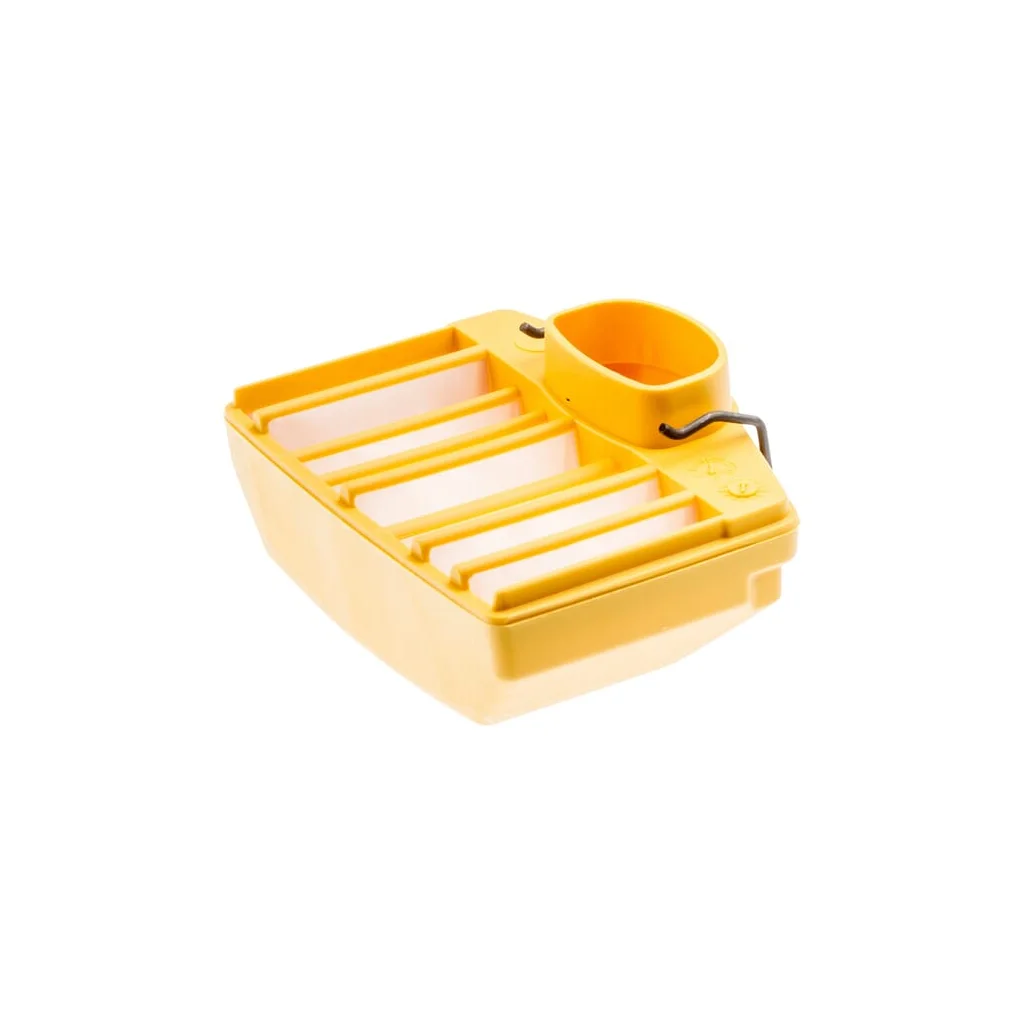 Filtru de aer complet 575269102