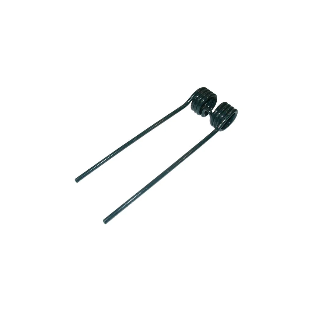 Dinte greblă rotativă potrivit pentru Kuhn 57601100KR