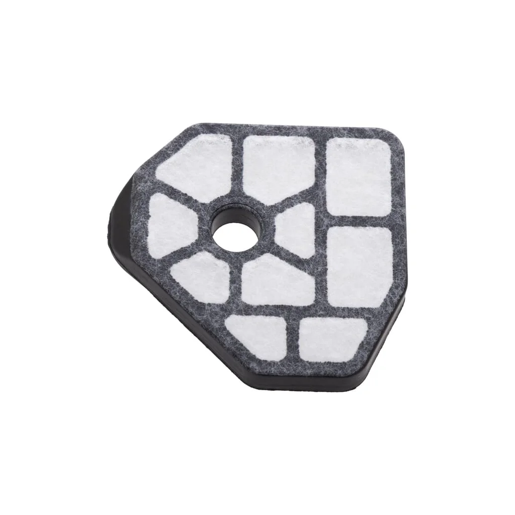 Filtru aer 574223702
