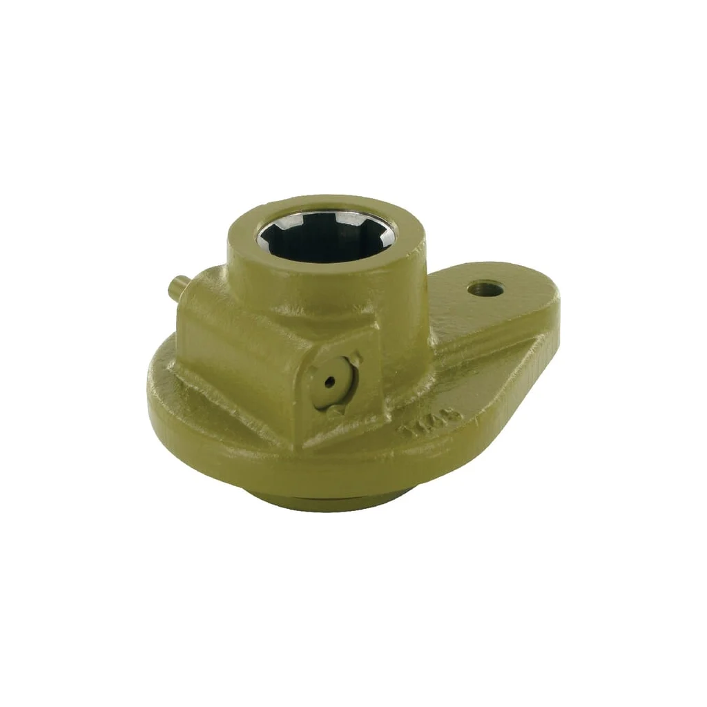 Butuc KB61/20 1.3/8-6 M10 rad.56 572716
