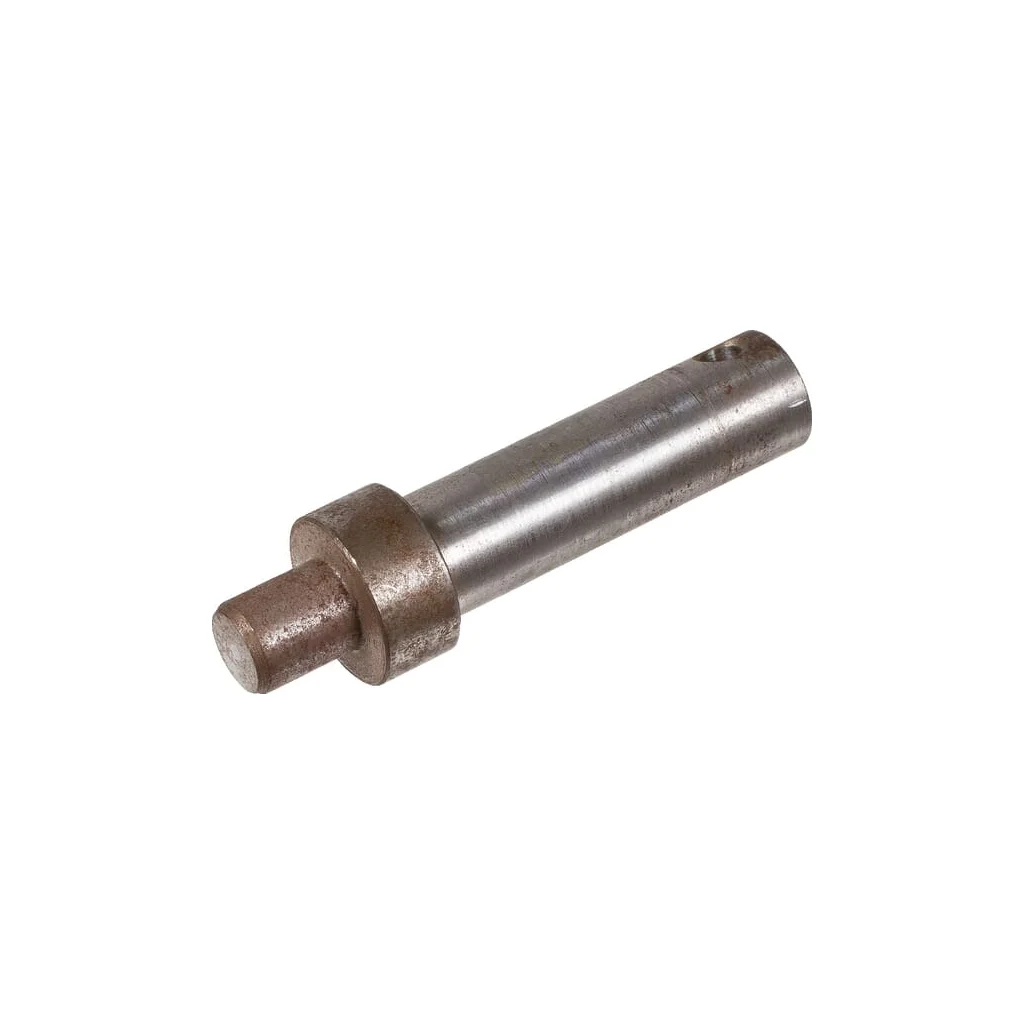Opritor Kuhn 57647300