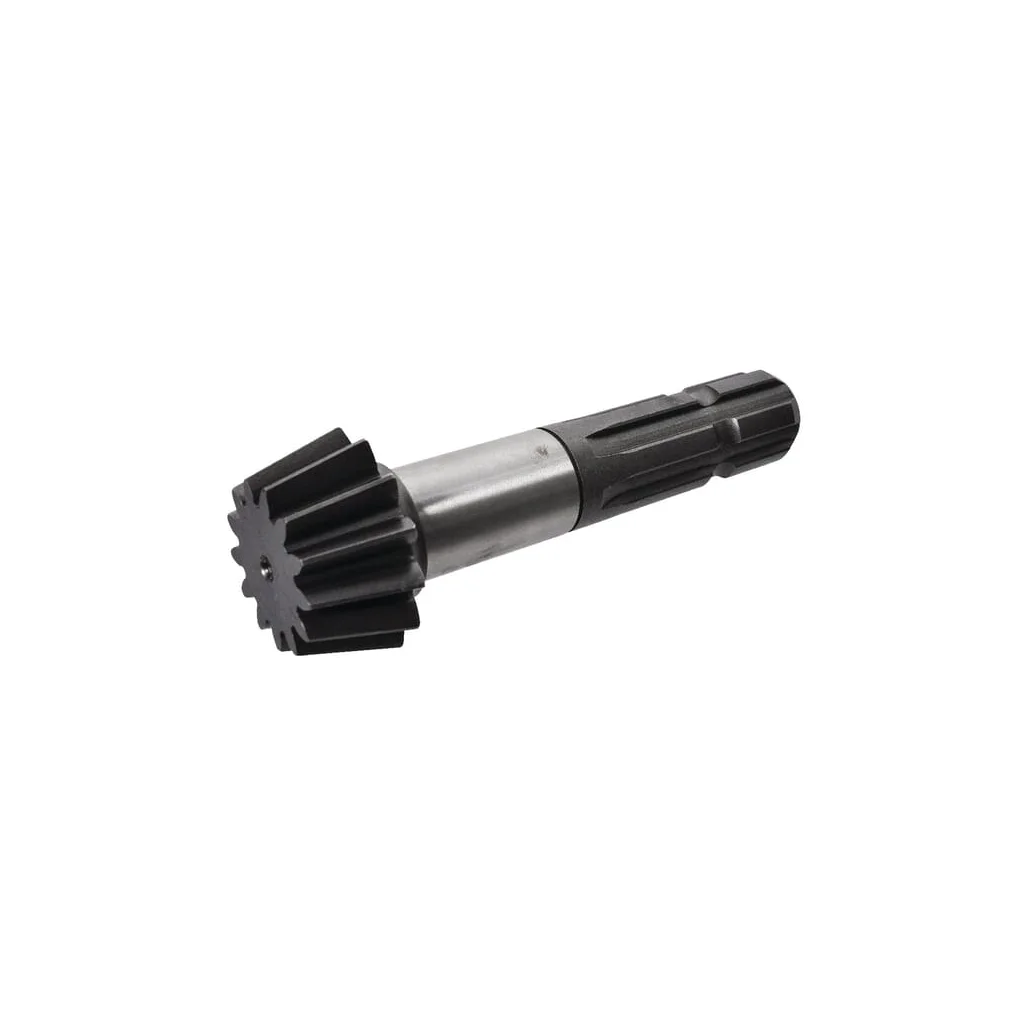 Arbore pinion 13 dinți 57522300