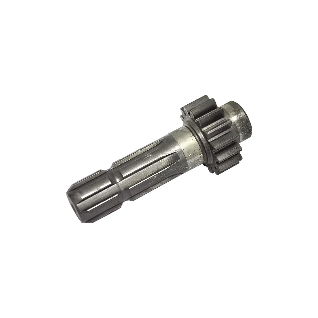 Arbore pinion 15 dinți 57515800