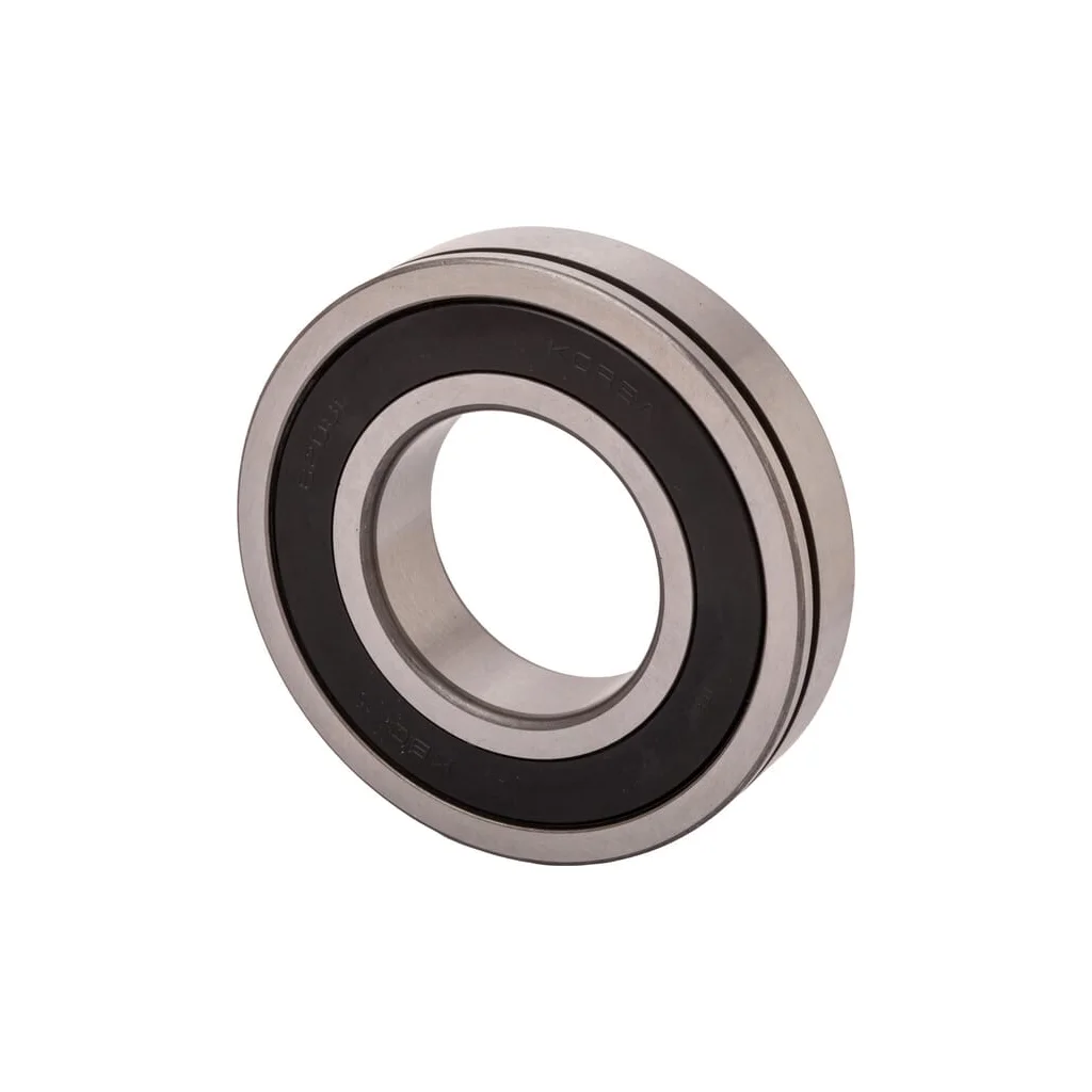 Rulment 009303260
