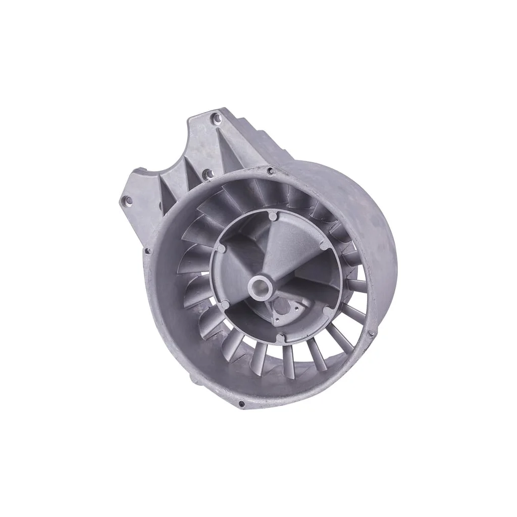 Capac ventilator 00651730050