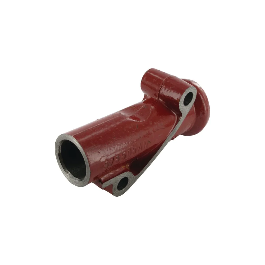 Carcasă rulment suport dinte Kuhn 57550510
