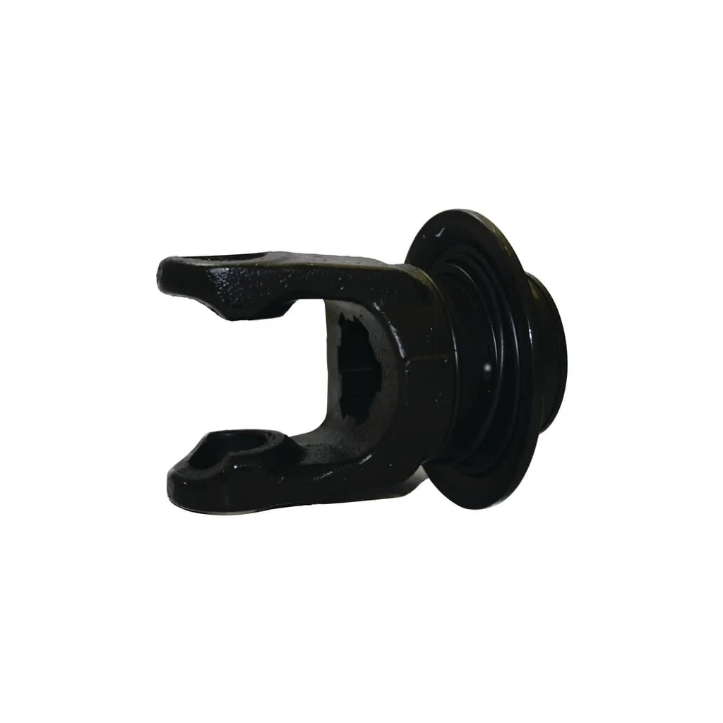Furcă cardanică cu deconectare rapidă 1-3/8" 6 caneluri 7/G8/S8/H8 Bondioli&Pavesi 5720L0355