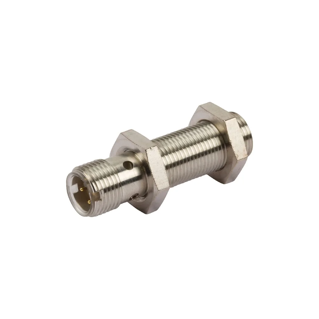 Senzor INS-M12x1x45 IF5997 5734366
