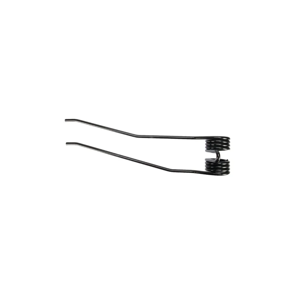 Dinte greblă rotativă potrivit pentru Kuhn 57644010KR