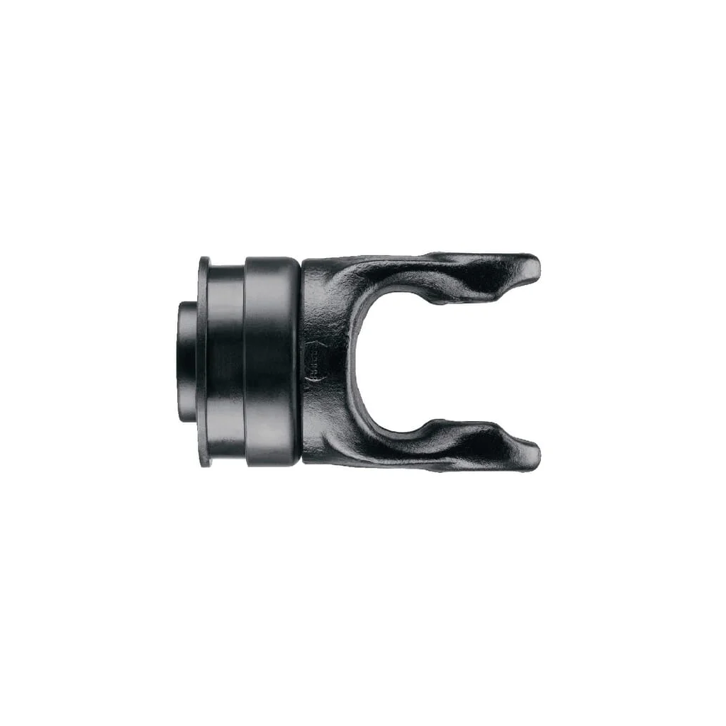 Furcă cardanică cu deconectare rapidă 1-3/4" 20 caneluri S5/S6/G5/5 Bondioli&Pavesi 5720G3861