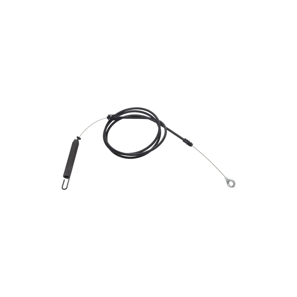 Cablu de control ambreiaj 583548401KR