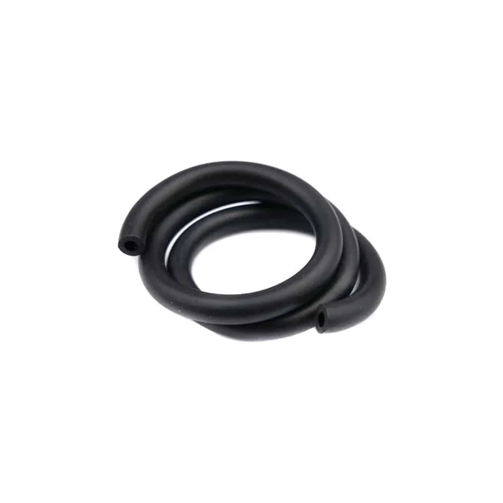 Furtun combustibil 300mm 581756202KR