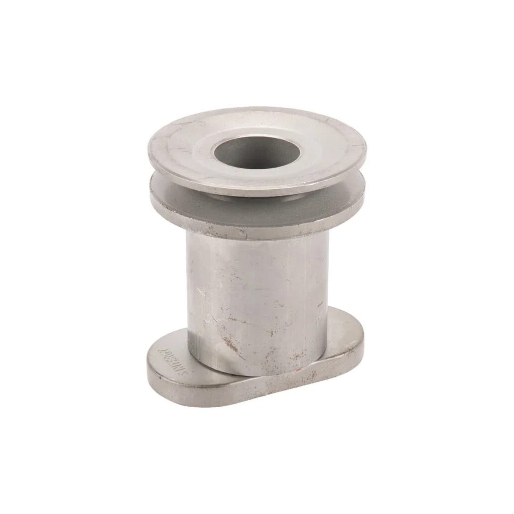 Adaptor lamă 583478001
