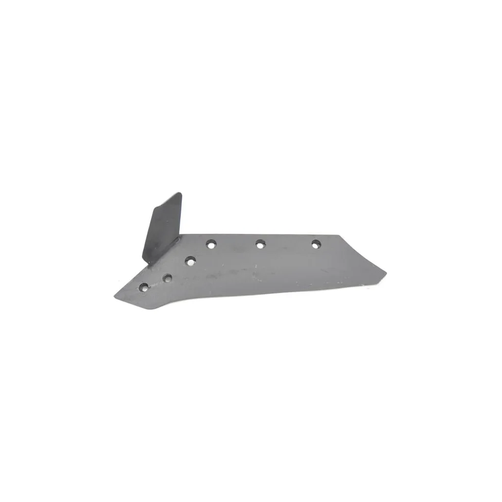 Brăzdar BL AC 14" stânga Kuhn 583103