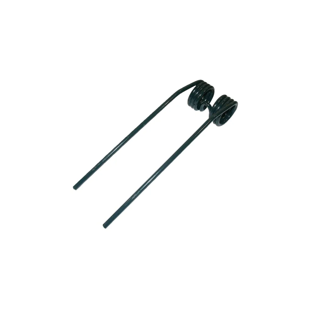 Dinte greblă rotativă potrivit pentru Kuhn 58505210KR