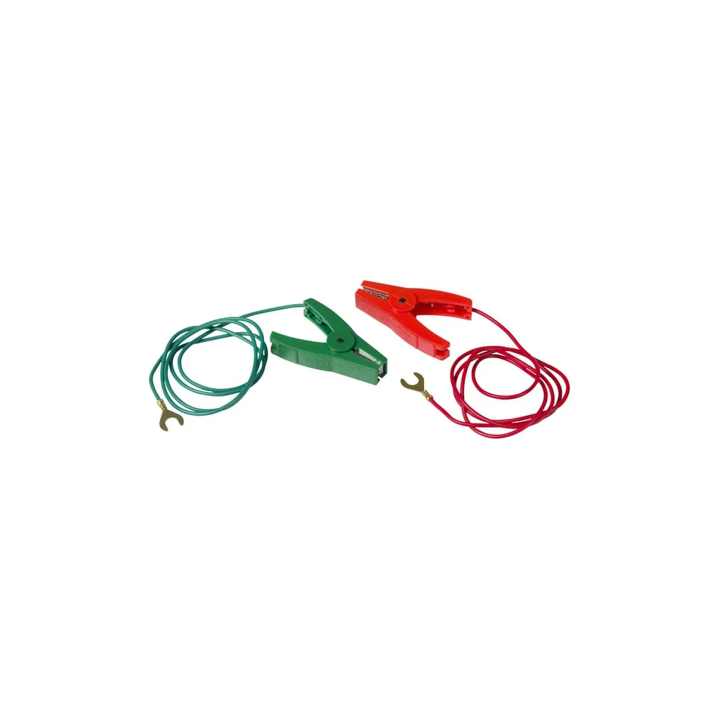 Cablu acumulator MB/MBS 582207GAL