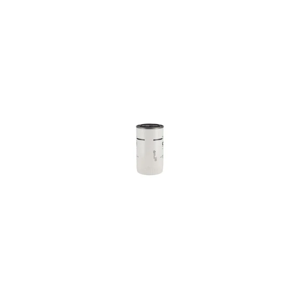 Filtru ulei 5802872619FPT